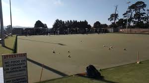 Image result for Inkberrow Bowling Club