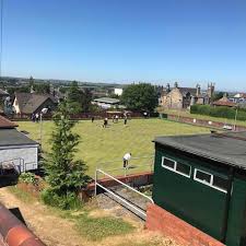Image result for Denny Bowling Club