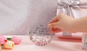 Image result for smargo