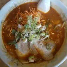 「一宮大志」の画像検索結果