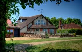 Image result for Fynn Valley Golf Club