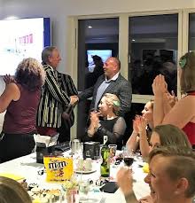 Image result for Old Caterhamians Rfc