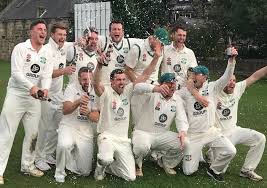 Image result for Otley Cricket Club