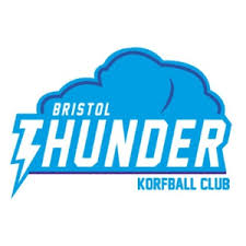 Image result for Bristol City Korfball Club