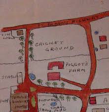 Image result for Preston Village Cricket Club