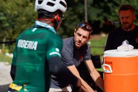 Image result for Sportive Breaks