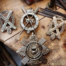 Image result for Wolverhampton Company Of Archers