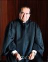 DC Dicta » The funniest justice