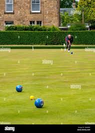 Image result for Haddington Bowling Club