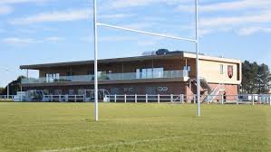 Image result for Wymondham Rugby Union Football Club