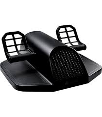 Résultat de recherche d'images pour "SAITEK P990 DUAL ANALOG"