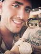 Image result for is charlotte dating anyone