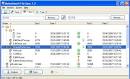 FileSync - Free File Synchronization Software || Free Software
