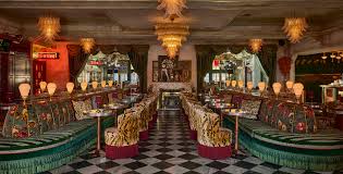 Image result for Dartmouth Central Bowling Club