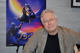 「ミゲン・マウジン」の画像検索結果