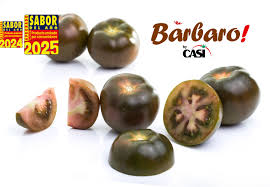Afbeeldingsresultaat voor debarro black tomato