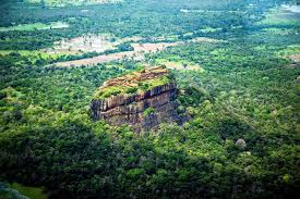 Image result for сигирия