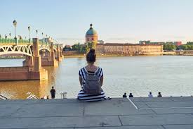 Image result for toulouse