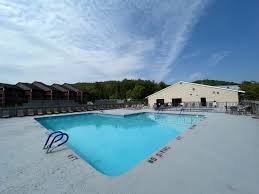 Image result for Dearne Valley Swimming Club