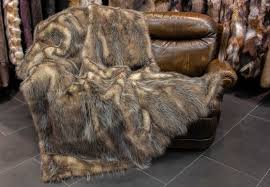 Image result for furum bler