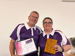 Image result for Coad`s Green Short Mat Bowling Club