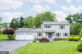 Image result for D.A.R.E!! Development + RadiMate III