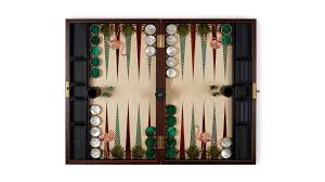 Image result for Renfrew Backgammon Club
