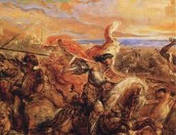 Image result for król Wladyslaw III Warnenczyk