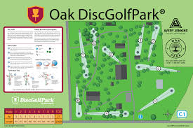 Image result for Oak Park Golf Course