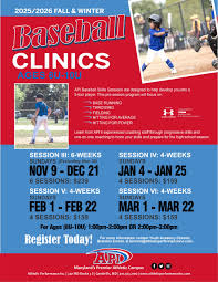 Image result for Aspentech Rounders Club