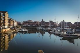 Image result for Eastbourne Edge