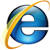 http://t0.gstatic.com/images?q=tbn:ANd9GcSZ09qfeeyor5Ebua7msPcJ-pke_H1K5-cpDGj-eyyizCZkHLCnXg