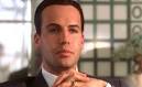 CAL HOCKLEY (BILLY ZANE)