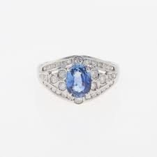 みわdiamond에 대한 이미지 검색결과