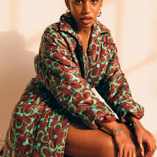 Image result for yaya