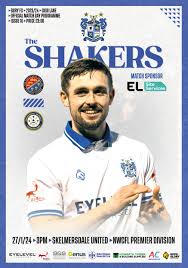 Image result for Skelmersdale Rambling Club