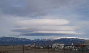 Attēlu rezultāti vaicājumam “altocumulus”