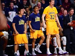 Image result for Alford Squash Club