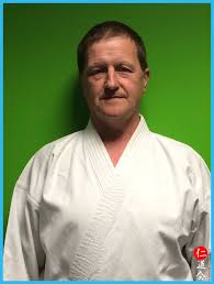 Image result for Edinburgh University - Shukokai Karate Club