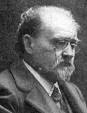 Letter to the President of the Republic by Emile Zola 1898 - zola-emile