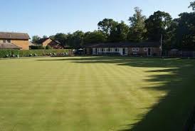 Image result for Plymouth Civil Service Bowls Club