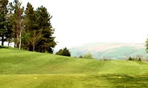 Image result for Kedal Golf Club