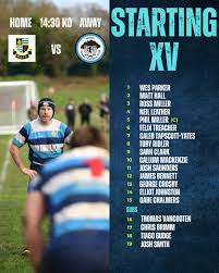 Image result for Reigate Rugby Football Club