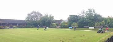 Image result for Eastfield Crown Green Bowling Club