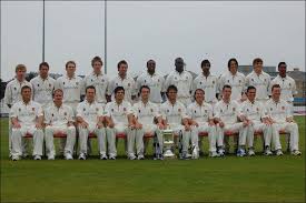 Image result for Essex County Cricket Club
