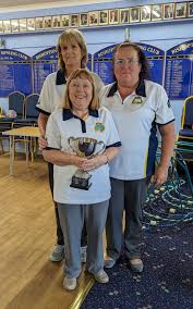 Image result for Inchinnan Community Association Bowling Club
