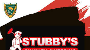 Image result for Weybourne Cricket Club