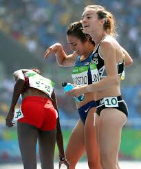 Image result for Abbey Runners