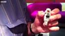 RASPBERRY PI minicomputer costs only $25 to make | Ubergizmo