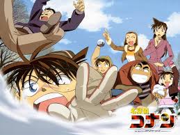 「ミラ・ジュリエッタ・ヴェスパランド」の画像検索結果